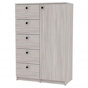 Комод Arvid K196 в Губкинском - gubkinskiy.mebel24.online | фото 12