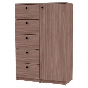Комод Arvid K196 (ЯШТ) в Губкинском - gubkinskiy.mebel24.online | фото