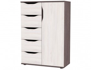 Комод Astrid K202 в Губкинском - gubkinskiy.mebel24.online | фото 14