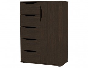 Комод Astrid K202 в Губкинском - gubkinskiy.mebel24.online | фото 8