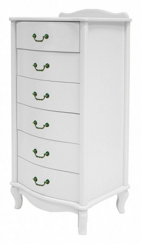 Комод Джульетта в Губкинском - gubkinskiy.mebel24.online | фото 2