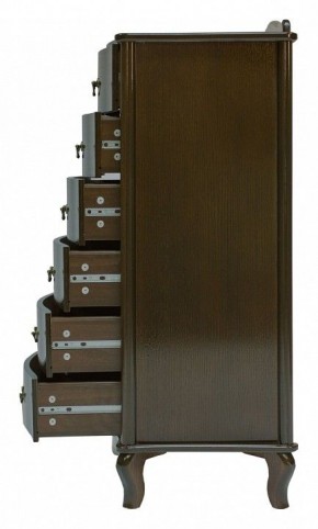 Комод Джульетта в Губкинском - gubkinskiy.mebel24.online | фото 3