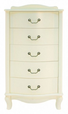 Комод Джульетта в Губкинском - gubkinskiy.mebel24.online | фото 2