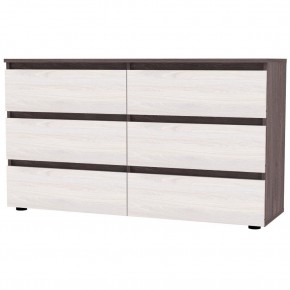 Комод Erik K136 (ЯАТ-ЯАС) в Губкинском - gubkinskiy.mebel24.online | фото