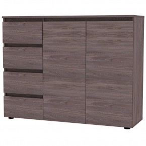 Комод Erik K183 (ЯАТ) в Губкинском - gubkinskiy.mebel24.online | фото