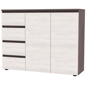 Комод Erik K183 (ЯАТ-ЯАС) в Губкинском - gubkinskiy.mebel24.online | фото