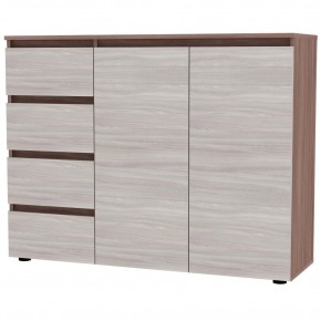 Комод Erik K183 (ЯШТ-ЯШС) в Губкинском - gubkinskiy.mebel24.online | фото
