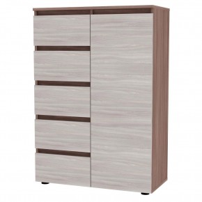 Комод Erik K184 (ЯШТ-ЯШС) в Губкинском - gubkinskiy.mebel24.online | фото