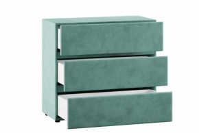 Комод Ester (Ультра Минт) в Губкинском - gubkinskiy.mebel24.online | фото 2