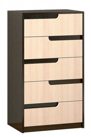 Комод Гавана в Губкинском - gubkinskiy.mebel24.online | фото