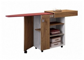 Комод гладильный Тео в Губкинском - gubkinskiy.mebel24.online | фото 3