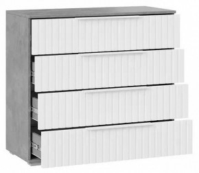 Комод Хилтон в Губкинском - gubkinskiy.mebel24.online | фото 2
