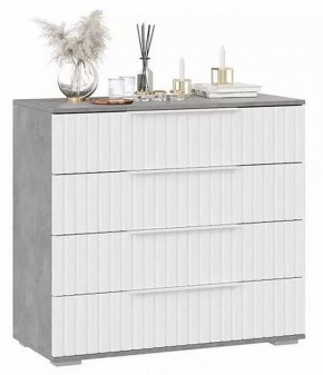 Комод Хилтон в Губкинском - gubkinskiy.mebel24.online | фото 3