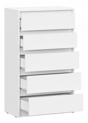 Комод Идена КМ06-700 в Губкинском - gubkinskiy.mebel24.online | фото 2