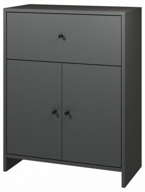 Комод Квадро в Губкинском - gubkinskiy.mebel24.online | фото