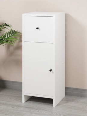 Комод Квадро в Губкинском - gubkinskiy.mebel24.online | фото 4