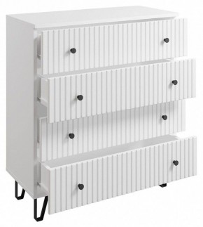 Комод Лайн в Губкинском - gubkinskiy.mebel24.online | фото 2