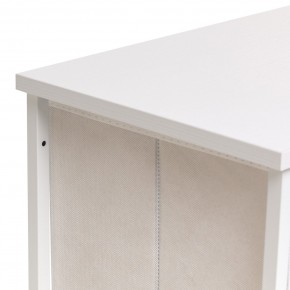 Комод Leset Линкс 9 ящиков (к/з) в Губкинском - gubkinskiy.mebel24.online | фото 6