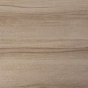 Комод Leset Ноа с вешалкой в Губкинском - gubkinskiy.mebel24.online | фото 8