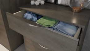 Комод Либерти ТД-297.04.02 в Губкинском - gubkinskiy.mebel24.online | фото 4