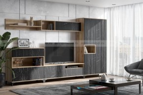 ЛУКСОР-3 Комод (ЦРК.ЛКС.03 комод) в Губкинском - gubkinskiy.mebel24.online | фото 3
