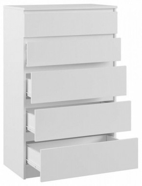Комод Мадера в Губкинском - gubkinskiy.mebel24.online | фото 2