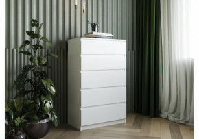 Комод Мадера в Губкинском - gubkinskiy.mebel24.online | фото 4