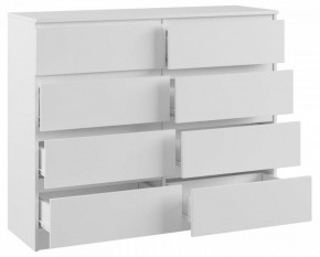 Комод Мадера в Губкинском - gubkinskiy.mebel24.online | фото 2