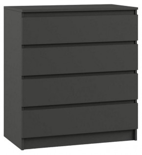 Комод Мадера в Губкинском - gubkinskiy.mebel24.online | фото