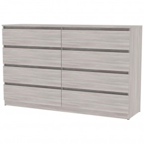 Комод Мальта K113 (ЯШС) в Губкинском - gubkinskiy.mebel24.online | фото