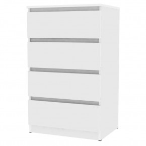 Комод Мальта K131 в Губкинском - gubkinskiy.mebel24.online | фото 7