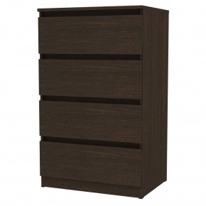 Комод Мальта K131 в Губкинском - gubkinskiy.mebel24.online | фото 8