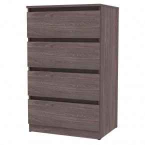 Комод Мальта K131 (ЯАТ) в Губкинском - gubkinskiy.mebel24.online | фото