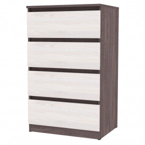 Комод Мальта K131 (ЯАТ-ЯАС) в Губкинском - gubkinskiy.mebel24.online | фото