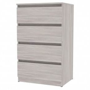 Комод Мальта K131 (ЯШС) в Губкинском - gubkinskiy.mebel24.online | фото