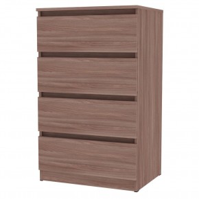 Комод Мальта K131 (ЯШТ) в Губкинском - gubkinskiy.mebel24.online | фото