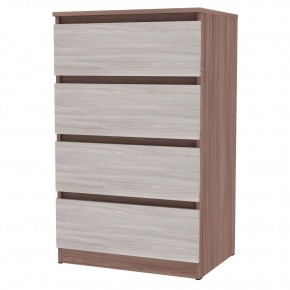 Комод Мальта K131 (ЯШТ-ЯШС) в Губкинском - gubkinskiy.mebel24.online | фото
