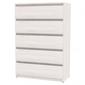 Комод Malta light K149 (ЯАС) в Губкинском - gubkinskiy.mebel24.online | фото