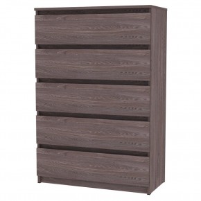 Комод Malta light K149 (ЯАТ) в Губкинском - gubkinskiy.mebel24.online | фото