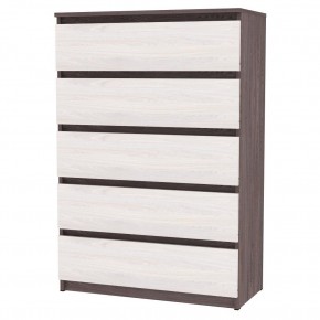 Комод Malta light K149 (ЯАТ-ЯАС) в Губкинском - gubkinskiy.mebel24.online | фото