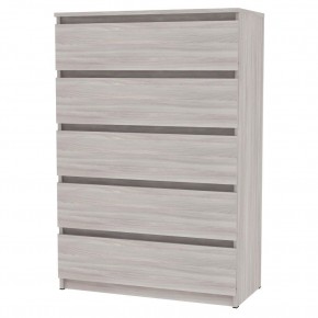Комод Malta light K149 (ЯШС) в Губкинском - gubkinskiy.mebel24.online | фото
