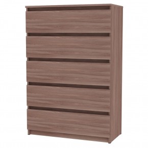 Комод Malta light K149 (ЯШТ) в Губкинском - gubkinskiy.mebel24.online | фото