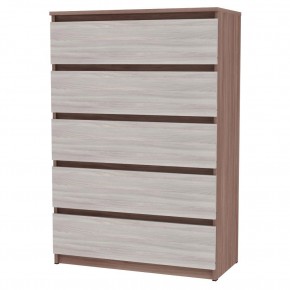 Комод Malta light K149 (ЯШТ-ЯШС) в Губкинском - gubkinskiy.mebel24.online | фото