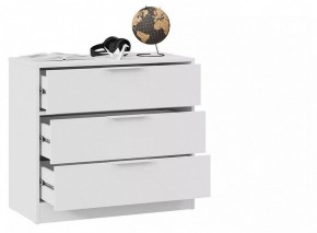 Комод Марли в Губкинском - gubkinskiy.mebel24.online | фото 2