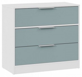 Комод Марли в Губкинском - gubkinskiy.mebel24.online | фото 3