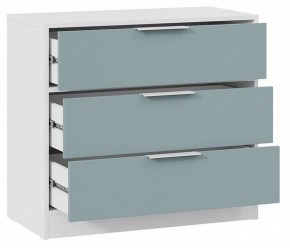 Комод Марли в Губкинском - gubkinskiy.mebel24.online | фото 4