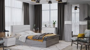 Комод Миранда в Губкинском - gubkinskiy.mebel24.online | фото 5