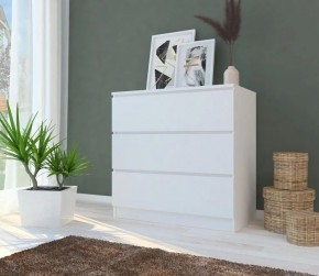 Комод МОДЕРН М6-1 в Губкинском - gubkinskiy.mebel24.online | фото