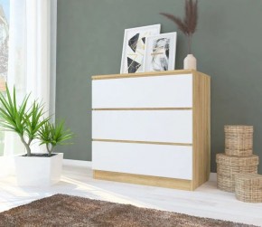 Комод МОДЕРН М6-1 в Губкинском - gubkinskiy.mebel24.online | фото 2
