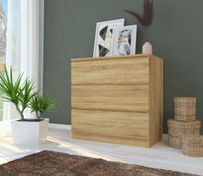 Комод МОДЕРН М6-1 в Губкинском - gubkinskiy.mebel24.online | фото 7
